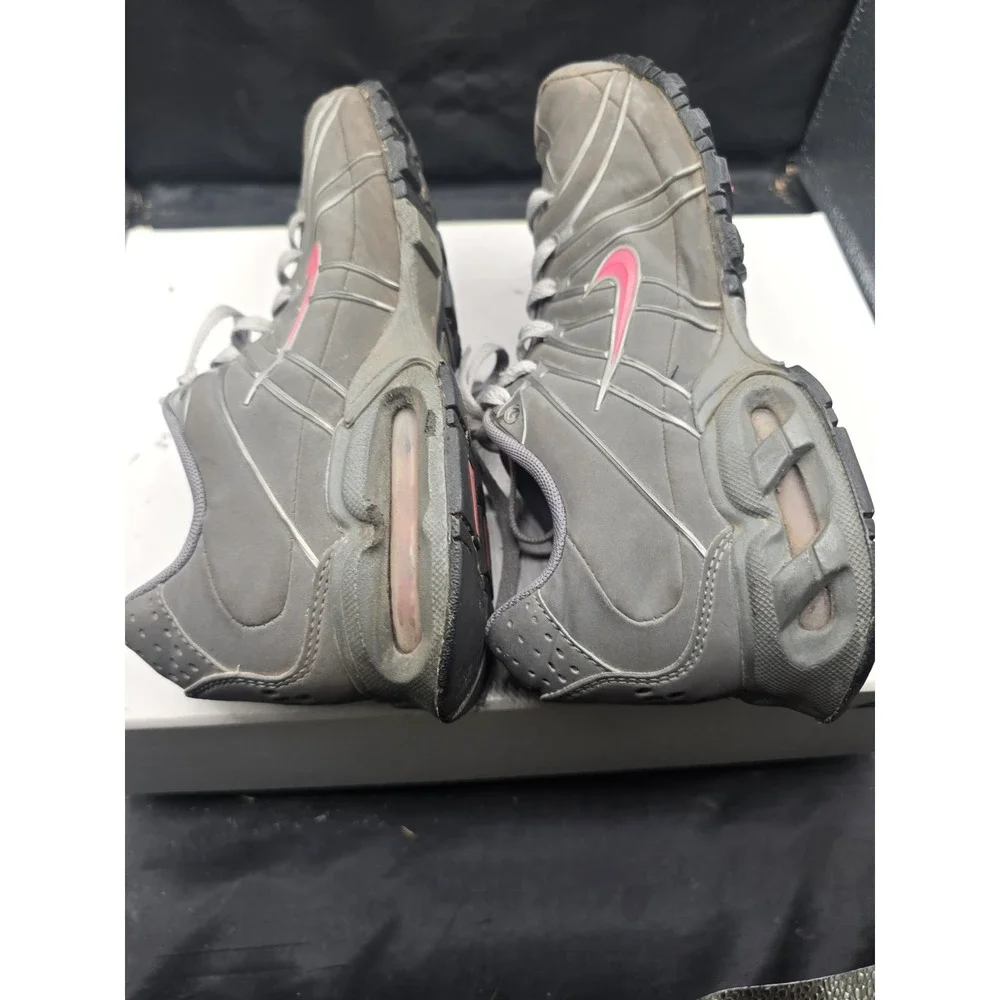 Women‎ Max Air 2013 317004-060